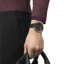  Zdjęcie 3 Tissot T-Touch Connect Solar T121.420.47.051.00