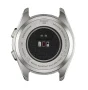  Zdjęcie 6 Tissot T-Touch Connect Sport Solar T153.420.47.051.03