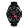 Zdjęcie 4 Tissot T-Touch Connect Sport Solar T153.420.47.051.04