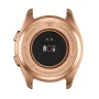 Zdjęcie 8 Tissot T-Touch Connect Sport Solar T153.420.47.051.05