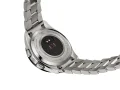  Zdjęcie 4 Tissot T-Touch Connect Sport Solar T153.420.44.051.00