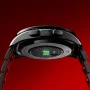  Zdjęcie 5 Tissot T-Touch Connect Sport Solar T153.420.44.051.00