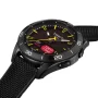  Zdjęcie 5 Tissot T-Touch Connect Sport Solar Jungfrau Special Edition Set T153.420.47.051.06