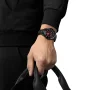  Zdjęcie 2 Tissot T-Touch Connect Sport Solar Full Black PVD T153.420.44.051.01