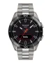  Zdjęcie 6 Tissot T-Touch Connect Sport Solar T153.420.44.051.00