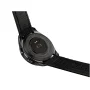  Zdjęcie 8 Tissot T-Touch Connect Sport Solar Jungfrau Special Edition Set T153.420.47.051.06