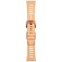  Zdjęcie 9 Tissot T-Touch Connect Sport Solar T153.420.47.051.05