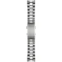  Zdjęcie 10 Tissot T-Touch Connect Sport Solar T153.420.44.051.00