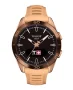  Zdjęcie 6 Tissot T-Touch Connect Sport Solar T153.420.47.051.05