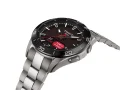  Zdjęcie 3 Tissot T-Touch Connect Sport Solar T153.420.44.051.00