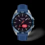 Zdjęcie 9 Tissot T-Touch Connect Sport Solar T153.420.47.051.01