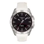 Zdjęcie 3 Tissot T-Touch Connect Sport Solar T153.420.47.051.03