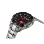  Zdjęcie 3 Tissot T-Touch Connect Sport Solar T153.420.44.051.00