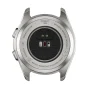 Zdjęcie 8 Tissot T-Touch Connect Sport Solar T153.420.47.051.01