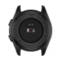  Zdjęcie 4 Tissot T-Touch Connect Sport Solar Full Black PVD T153.420.44.051.01