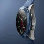  Zdjęcie 10 Tissot T-Touch Connect Sport Solar T153.420.44.051.00