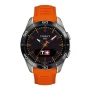 Zdjęcie 4 Tissot T-Touch Connect Sport Solar T153.420.47.051.02