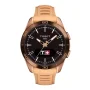 Zdjęcie 6 Tissot T-Touch Connect Sport Solar T153.420.47.051.05