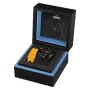  Zdjęcie 10 Tissot T-Touch Connect Sport Solar Jungfrau Special Edition Set T153.420.47.051.06