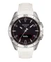  Zdjęcie 3 Tissot T-Touch Connect Sport Solar T153.420.47.051.03