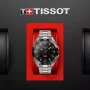  Zdjęcie 11 Tissot T-Touch Connect Sport Solar T153.420.44.051.00
