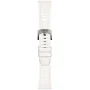  Zdjęcie 7 Tissot T-Touch Connect Sport Solar T153.420.47.051.03