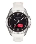  Zdjęcie 4 Tissot T-Touch Connect Sport Solar T153.420.47.051.03