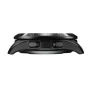 Zdjęcie 3 Tissot T-Touch Connect Sport Solar Full Black PVD T153.420.44.051.01