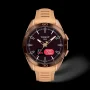 Zdjęcie 10 Tissot T-Touch Connect Sport Solar T153.420.47.051.05