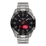  Zdjęcie 11 Tissot T-Touch Connect Sport Solar T153.420.44.051.00