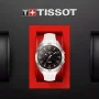  Zdjęcie 8 Tissot T-Touch Connect Sport Solar T153.420.47.051.03