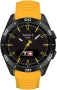  Zdjęcie 3 Tissot T-Touch Connect Sport Solar Jungfrau Special Edition Set T153.420.47.051.06