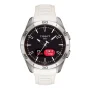 Zdjęcie 4 Tissot T-Touch Connect Sport Solar T153.420.47.051.03