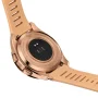 Zdjęcie 4 Tissot T-Touch Connect Sport Solar T153.420.47.051.05