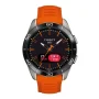 Zdjęcie 3 Tissot T-Touch Connect Sport Solar T153.420.47.051.02