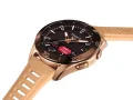  Zdjęcie 3 Tissot T-Touch Connect Sport Solar T153.420.47.051.05