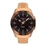 Zdjęcie 5 Tissot T-Touch Connect Sport Solar T153.420.47.051.05