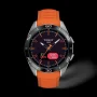 Zdjęcie 8 Tissot T-Touch Connect Sport Solar T153.420.47.051.02