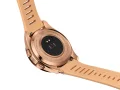  Zdjęcie 4 Tissot T-Touch Connect Sport Solar T153.420.47.051.05