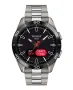  Zdjęcie 7 Tissot T-Touch Connect Sport Solar T153.420.44.051.00