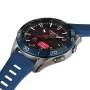 Zdjęcie 3 Tissot T-Touch Connect Sport Solar T153.420.47.051.01