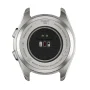Zdjęcie 6 Tissot T-Touch Connect Sport Solar T153.420.47.051.03