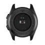 Zdjęcie 7 Tissot T-Touch Connect Sport Solar T153.420.47.051.04