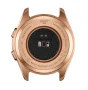  Zdjęcie 8 Tissot T-Touch Connect Sport Solar T153.420.47.051.05