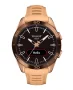  Zdjęcie 5 Tissot T-Touch Connect Sport Solar T153.420.47.051.05