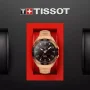  Zdjęcie 10 Tissot T-Touch Connect Sport Solar T153.420.47.051.05