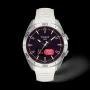 Zdjęcie 8 Tissot T-Touch Connect Sport Solar T153.420.47.051.03