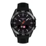 Zdjęcie 5 Tissot T-Touch Connect Sport Solar T153.420.47.051.04