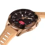 Zdjęcie 3 Tissot T-Touch Connect Sport Solar T153.420.47.051.05
