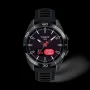 Zdjęcie 9 Tissot T-Touch Connect Sport Solar T153.420.47.051.04